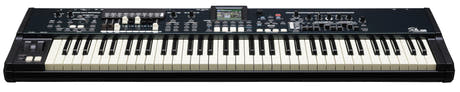 Hammond SK PRO 73 Stage Teclados