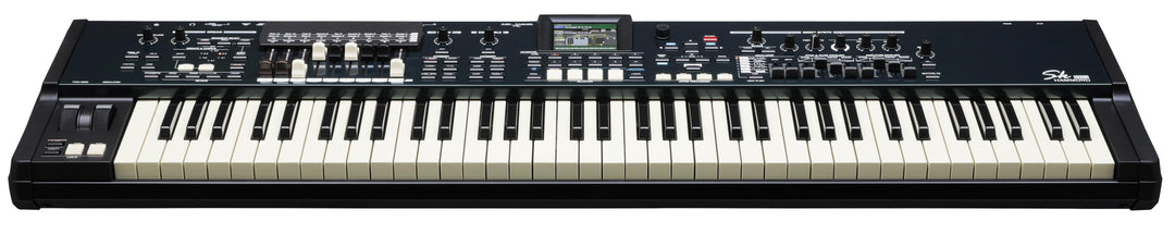 Hammond SK PRO 73 Stage Teclados