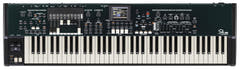 Hammond SK PRO 73 Stage Teclados