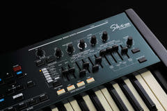 Hammond SKX PRO Órgano eléctrico
