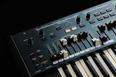 Hammond SKX PRO Órgano eléctrico
