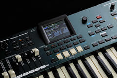 Hammond SKX PRO Órgano eléctrico
