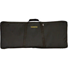 Hammond Softbag til BCH-250W