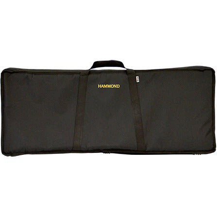 Hammond Softbag til BCH-250W