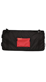 Hammond Softbag for XK-5 and XLK-5