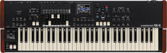 Hammond XK-4 Órgano Eléctrico