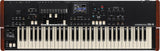 Hammond XK-4 Órgano Eléctrico