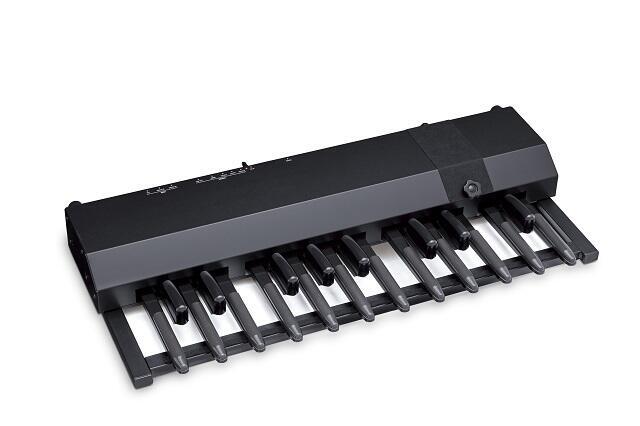 Hammond XPK-200GL Pedalsæt