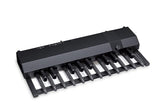 Hammond XPK-200GL Pedalsæt