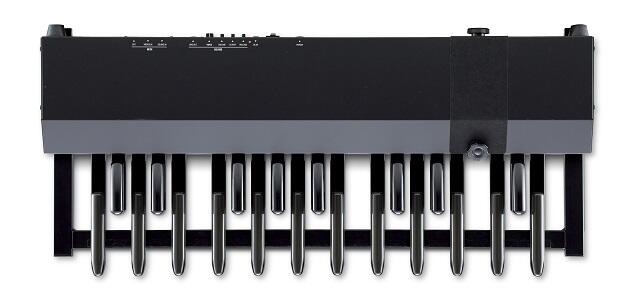 Hammond XPK-200GL Pedalsæt
