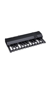 Hammond XPK-200GL Pedalsæt
