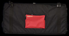 Hammond Funda acolchada para XK-5 y XLK-5 (negro)