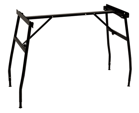 Hammond Teclados Soporte para SKX Pro
