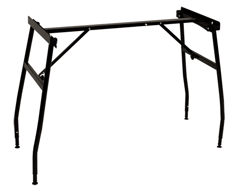 Hammond Teclados Soporte para SKX Pro