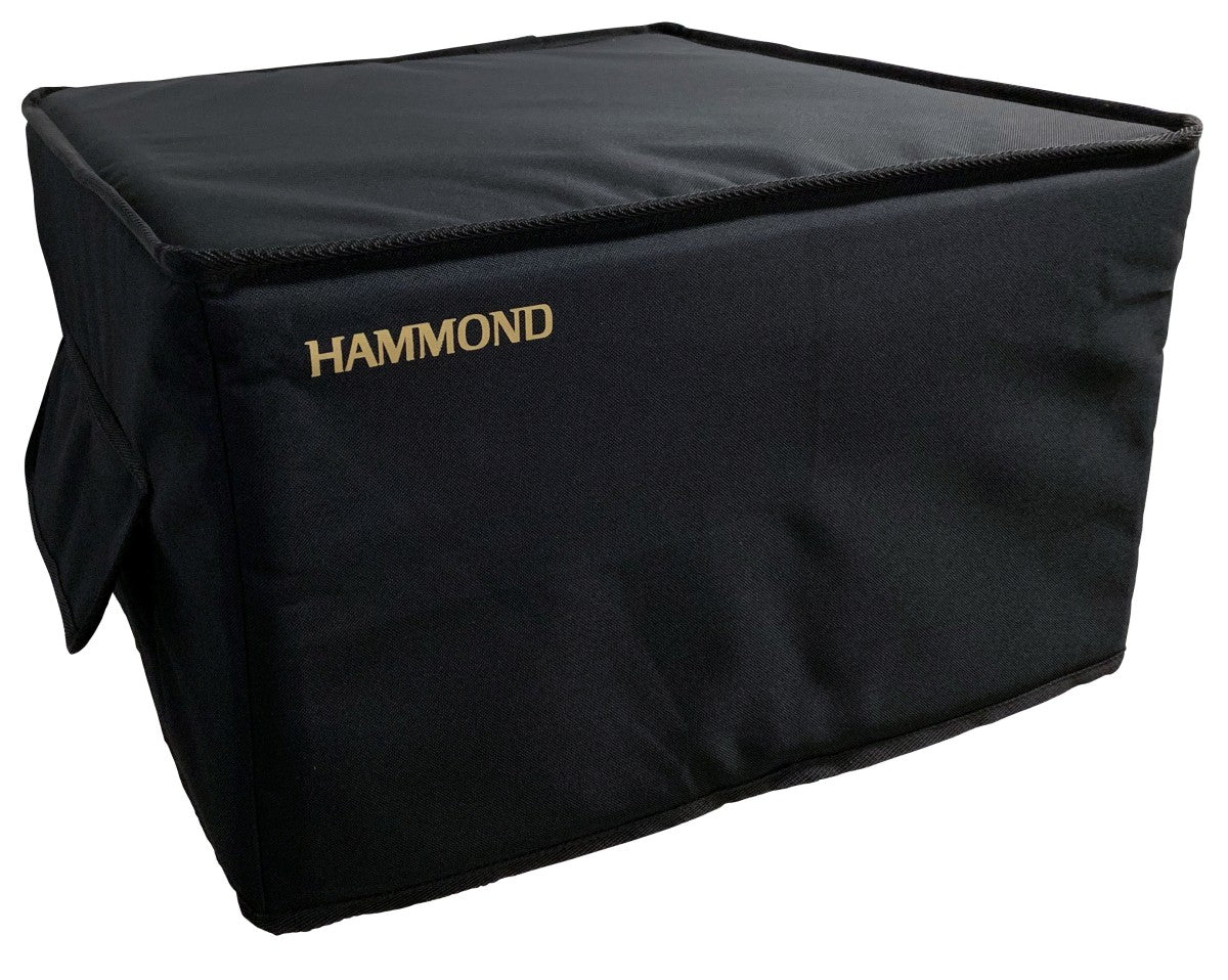 Hammond Softbag til Leslie 2101 mk2