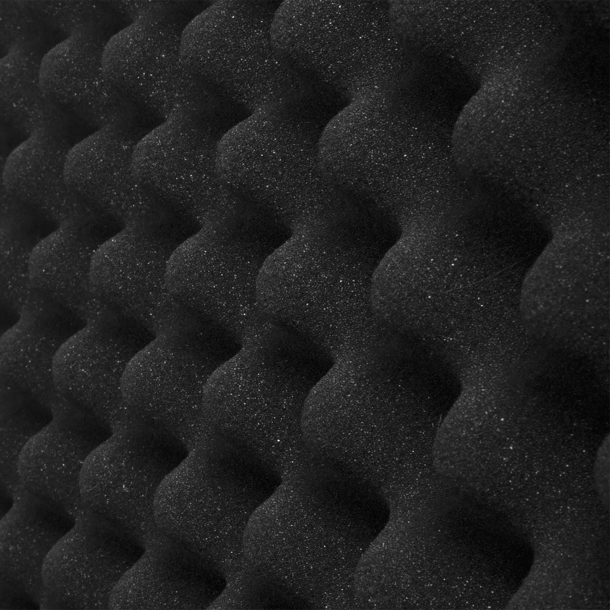 UDG Creator Pioneer DJ XDJ-RX3 Hardcase - Negro