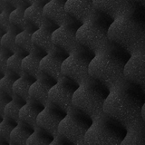 UDG Creator Pioneer DJ DDJ-FLX4 Hardcase - Negro