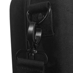 UDG Creator Pioneer DDJ-REV7 Estuche rígido Black
