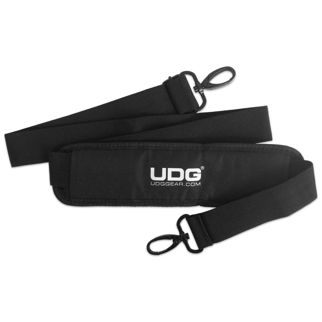 UDG Creator Pioneer DJ DDJ-FLX4 Hardcase - Negro
