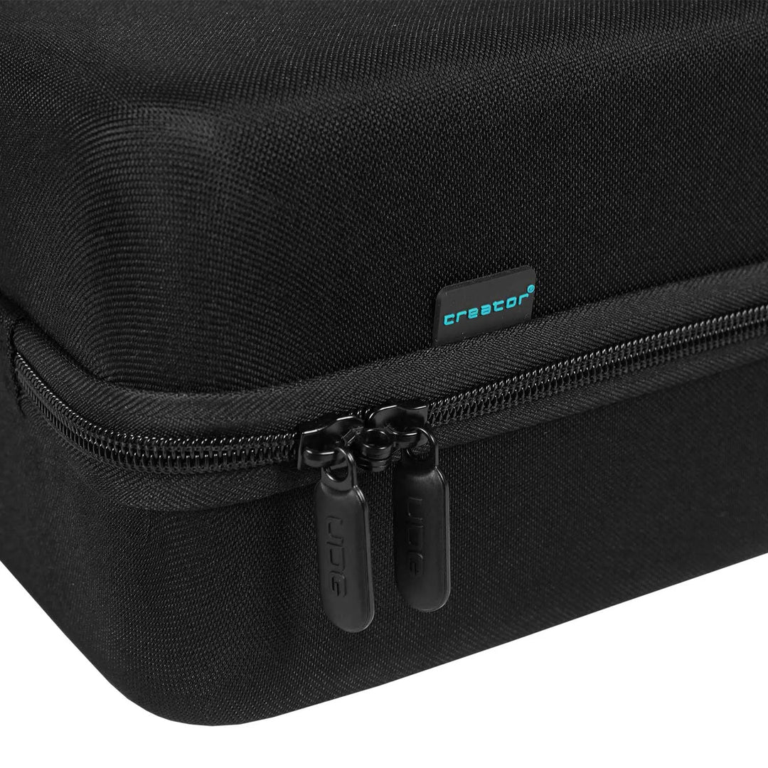 UDG Creator Pioneer DJ XDJ-RX3 Hardcase - Negro