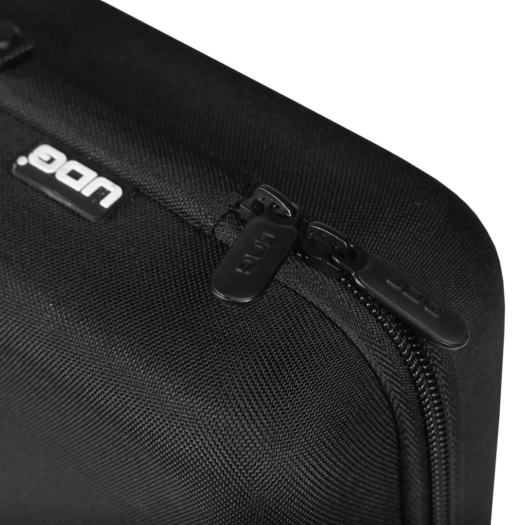 UDG Creator Allen & Heath Xone:K3 hardcase negro