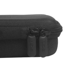 UDG Creator DIGI Hardcase Small - Negro