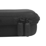 UDG Creator Cartridge Hardcase - Negro