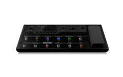 Line6 Helix Procesador de guitarra