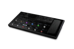 Line6 Helix Procesador de guitarra