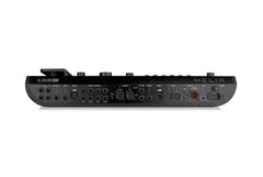 Line6 Helix Procesador de guitarra