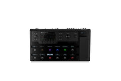 Line6 Helix Procesador de guitarra