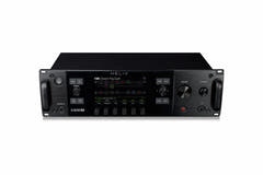 Line6 Helix Rack Multiefectos para guitarra