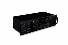Line6 Helix Rack Multiefectos para guitarra