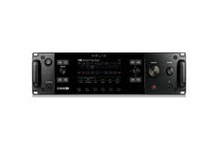 Line6 Helix Rack Multiefectos para guitarra