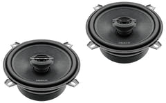 HERTZ CENTO 130MM COAXIAL ALTAVOZ, 2-VÍAS
