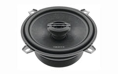 HERTZ CENTO 130MM COAXIAL ALTAVOZ, 2-VÍAS