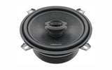 HERTZ CENTO 130MM COAXIAL SPEAKER, 2-WAY
