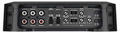 HERTZ D Powersport Amplificador de 4 Canales
