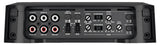 HERTZ D Powersport Amplificador de 4 Canales