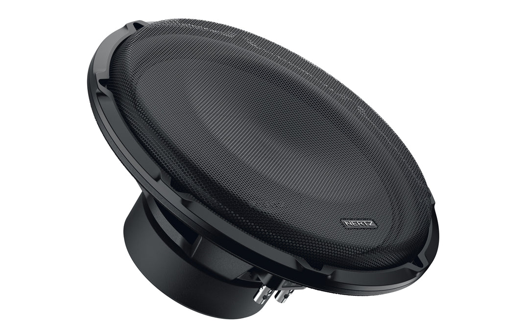HERTZ CENTO Subwoofer de 4 Ohm (300mm, 12")