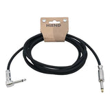 HiEnd GC-33 Cable de instrumento (3 m)