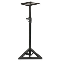 Adam Hall - Soporte de altavoz (35kg, 1,5m)