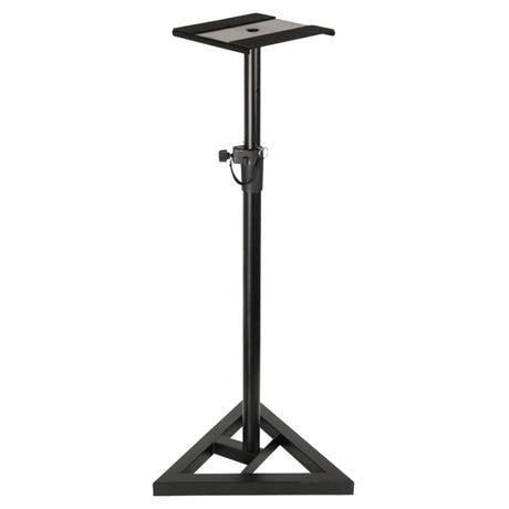 Adam Hall - Soporte de altavoz (35kg, 1,5m)
