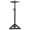 Adam Hall Speaker stand (35kg, 1.5m)