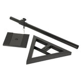 Adam Hall Speaker stand (35kg, 1.5m)