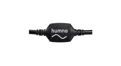 Morley Humno filtro de ruido para fuente de alimentación