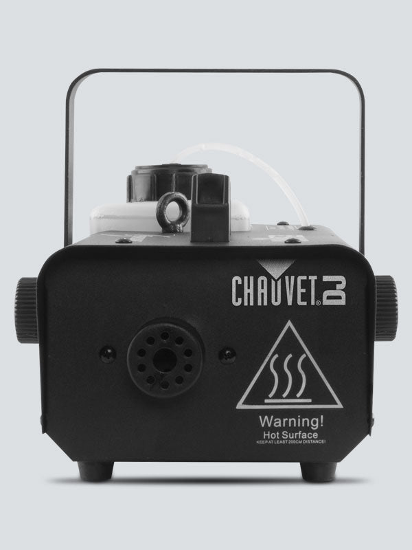 Chauvet Hurricane 1000W
