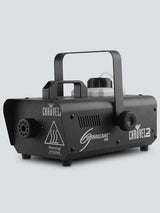 Chauvet Hurricane 1000W