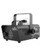 Chauvet Hurricane 1200
