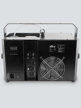 Chauvet Hurricane Haze 4D